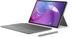 Lenovo Idea Tab Pro Gen 2 ZAHD0355PL