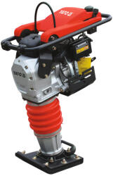 TOYA YT-90333