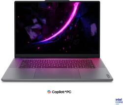 Lenovo Yoga Pro 9 83SF004DHV Notebook