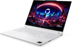 Lenovo Legion 7 83Q8003SHV Notebook