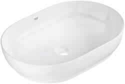 GROHE Essence 60x40 cm AquaCeramic HyperClean shiny white alpin (103563SH00)