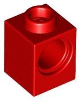LEGO® Caramida LEGO 1 x 1 modificata (654121)