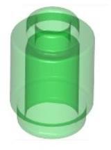 LEGO® Caramida rotunda LEGO 1 X 1 (3006848)