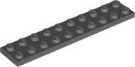 LEGO® Placa LEGO 2 x 10 (4210678)