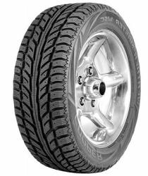 Cooper WeatherMaster WSC XL 235/55 R17 103T