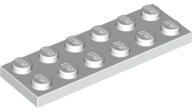 LEGO® Placa LEGO 2 x 6 (379501)