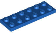 LEGO® Placa LEGO 2 x 6 (379523)