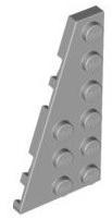 LEGO® Placa LEGO 3 X 6 W / Angle (4282789)