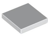 LEGO® Flat Tile 2 X 2 (306801)