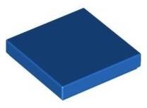 LEGO® Flat Tile 2 X 2 (306823)