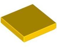 LEGO® Flat Tile 2 x 2 (306824)