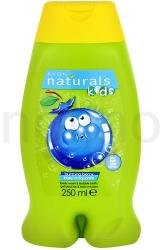 Avon Naturals Kids Spiced Apple 250 ml