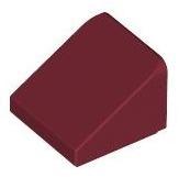LEGO® Acoperis 1 X 1 X 2/3 (4531415)