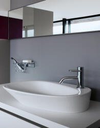 Laufen Palomba 60x40 cm white (H8168030001111)