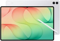 Samsung Galaxy Tab S12 Ultra X946 1TB 5G SM-X946BZST Tablete