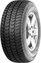 Semperit Van-Grip 2 205/65 R16 107/105T