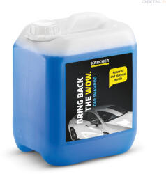 Kärcher Kärcher, Autósampon RM 619 (5L) (6.295-360.0)