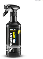 Kärcher Kärcher Bogároldó RM 618 3-in-1 (0, 5L) (6.295-761.0)