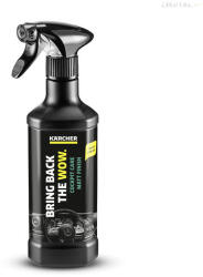 Kärcher Kärcher műszerfal ápoló selyem-matt RM 652 (0, 5l) (6.296-107.0)