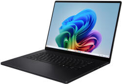 ASUS ProArt P14 H7407BA-SM161XOA Notebook