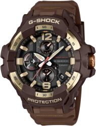 Casio GR-B300H-5AER Ceas