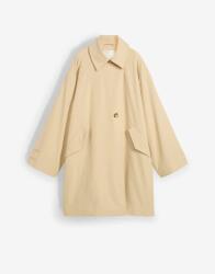 Bonprix B. p. c Női Oversize EDZŐCIPŐ__50