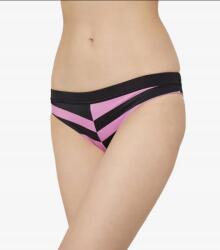 PUMA Bikini Alsó K0G B20__M