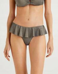 Benetton Bikini Alsó CK7 Xxj__m