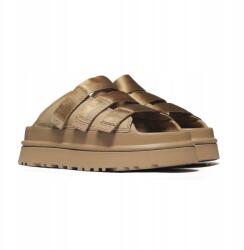 UGG Flip-flop papucs Ugg Goldenglow slide Barna 39 Női