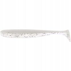 Select Easy Shad 3.5" col. 313 (5 db/csomag) Gumi (18707181)