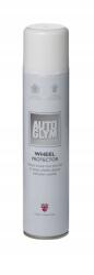 Autoglym Wheel Protector vízlepergető védelem felnikhez