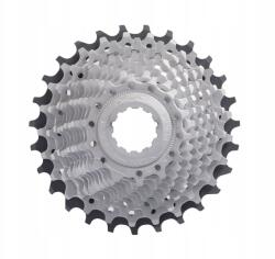 XLC Xtralight XLC kazetta 11 soros (XCAL1BS162924)