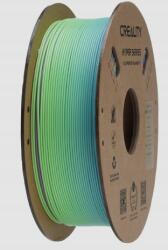 Creality Hyper Speed Pla 1KG Szivárványos Rainbow Wild Blossom Short 1, 75mm (3301010425)