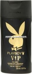 Playboy VIP Male 250 ml