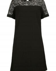 Bonprix B. p. c Ruha Flitteres BETÉTTEL__36 (952829)