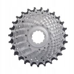 XLC Xtralight XLC kazetta 11 soros (2502457100)