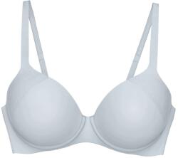 Triumph Body Make-Up Soft Toutch Wp melltartó merevítővel Szürke 00QX 80C (7613124668341)
