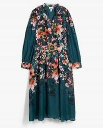 Bonprix B. p. c Mintás RUHA__36 (978291)