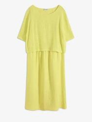 Bonprix B. p. c Ruha Oversize Maxi 52/54