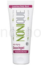 NONIQUE Anti-Aging 200 ml