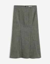 Bonprix B. p. c Tweed MIDI SZOKNYA__54 (970884)