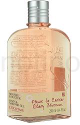 L'Occitane Fleurs De Cerisier 250 ml