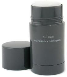 Narciso Rodriguez For Him deo stick 75 g