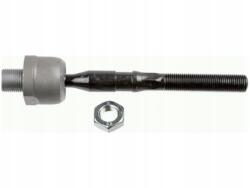 Lemforder Kormányösszekötő Rud Mazda 6 Gh 07-13