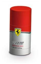 Ferrari Scuderia Ferrari deo stick 75 ml