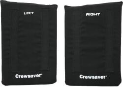  Neoprén Térdvédők Vízi Sportokhoz Gyerekeknek (Crewsaver Sport Wetsuit Old-Child)