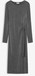 Bonprix B. p. c Ruha Hosszú UJJÚ__40/42 (931865)