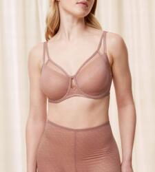 Triumph Signature Sheer W01 Ex 65H (102159066901-0902)