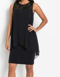 Bonprix B. p. c RUHA__36/38 (946966)