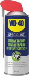 WD-40 Speciális spray WD-40 Specialist Kontakt-Spray 400ml 1db